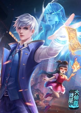 恶童日记