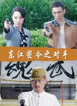 爱是最重要的事