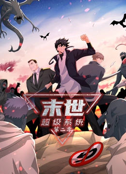 无负今日