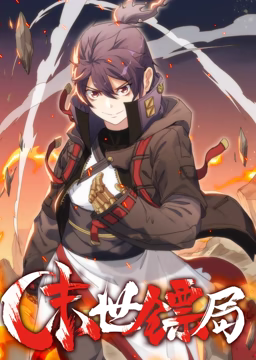 爱有来世