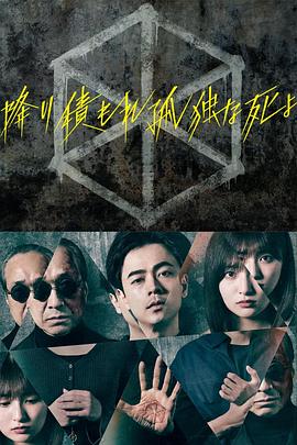 爱狗人士