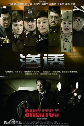 布鲁姆兄弟
