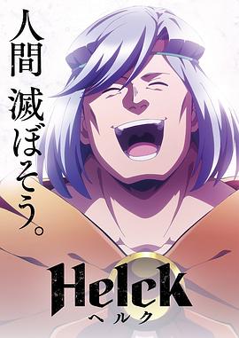 年年有今日